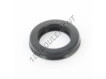 US-20X30X5-6-NBR90