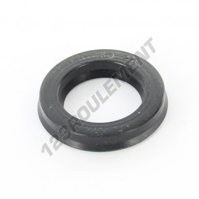 US-20X30X5-6-NBR90