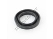 US-20X30X5-6-NBR90