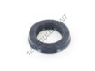 US-20X30X6-7-NBR90