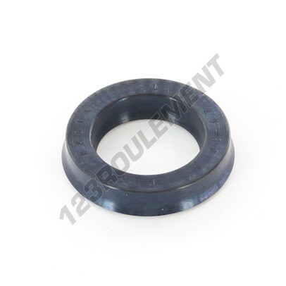 US-20X30X6-7-NBR90