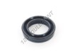 US-20X30X6-7-NBR90