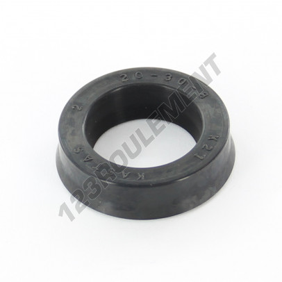 US-20X30X8-9-NBR90