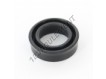 US-20X30X9-NBR90