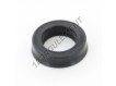 US-20X31X8-NBR90