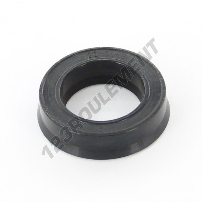 US-20X31X8-NBR90