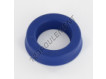 US-20X31X8-PU94