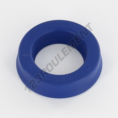 US-20X31X8-PU94