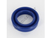 US-20X31X8-PU94