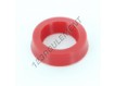 US-20X31X8.50-PU94
