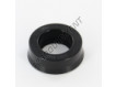 US-20X32X11-12-NBR90