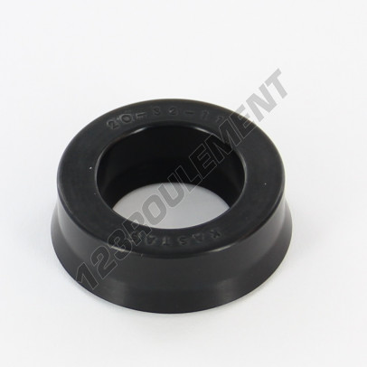 US-20X32X11-12-NBR90