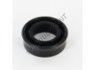 US-20X32X11-12-NBR90
