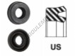 US-20X32X5-PU94