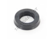 US-20X32X7.50-8.50-NBR90