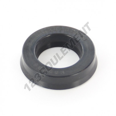US-20X32X7.50-8.50-NBR90