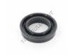 US-20X32X7.50-8.50-NBR90