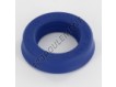 US-20X32X8-PU94
