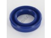 US-20X32X8-PU94