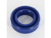 US-20X33X10-PU94