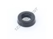US-20X35X10-NBR90