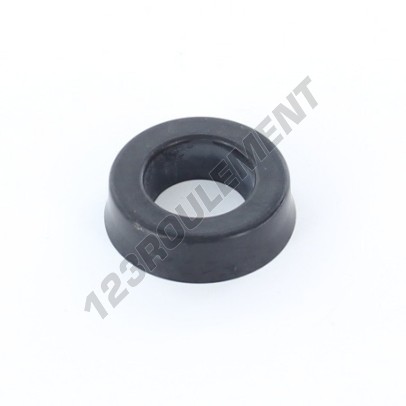 US-20X35X10-NBR90