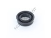US-20X35X10-NBR90