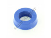 US-20X35X10-PU94