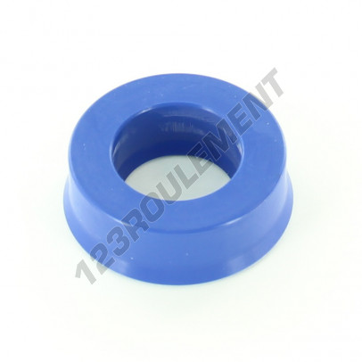 US-20X35X10-PU94