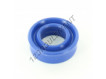 US-20X35X10-PU94