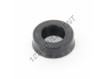 US-20X35X12-13-NBR90