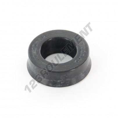 US-20X35X12-13-NBR90