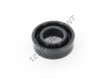 US-20X35X12-13-NBR90