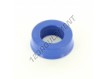US-20X35X12-PU94