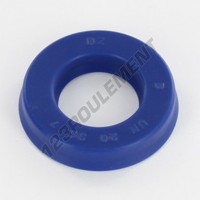 US-20X35X7-PU94