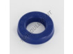 US-20X35X8-PU94
