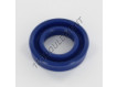 US-20X35X8-PU94