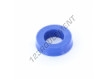 US-20X36X10-PU94