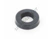 US-20X36X8-9-NBR90