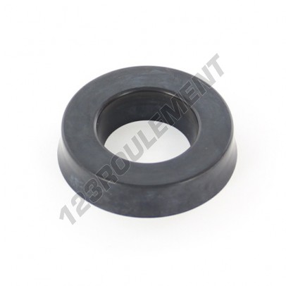 US-20X36X8-9-NBR90