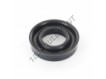 US-20X36X8-9-NBR90