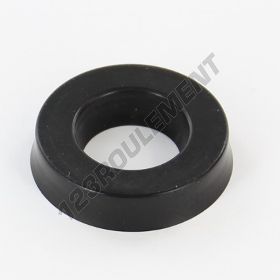 US-20X36X8-NBR90