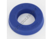 US-20X36X8-PU94