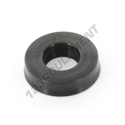 US-20X40X10-NBR90