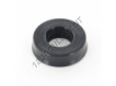 US-20X40X12-13-NBR90