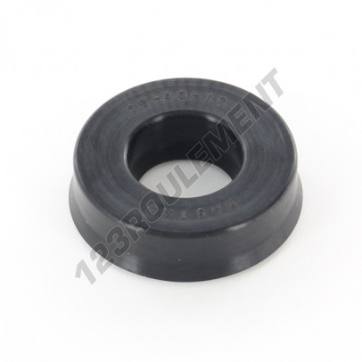 US-20X40X12-13-NBR90