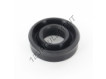 US-20X40X12-13-NBR90