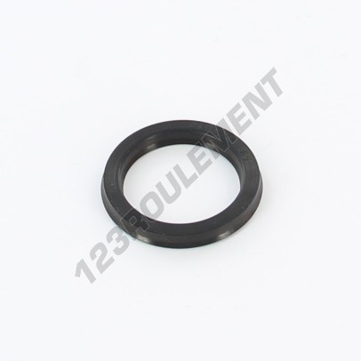 US-21.60X28X3.50-NBR90