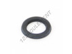 US-21X30X3.2-NBR90