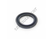 US-21X30X3.2-NBR90